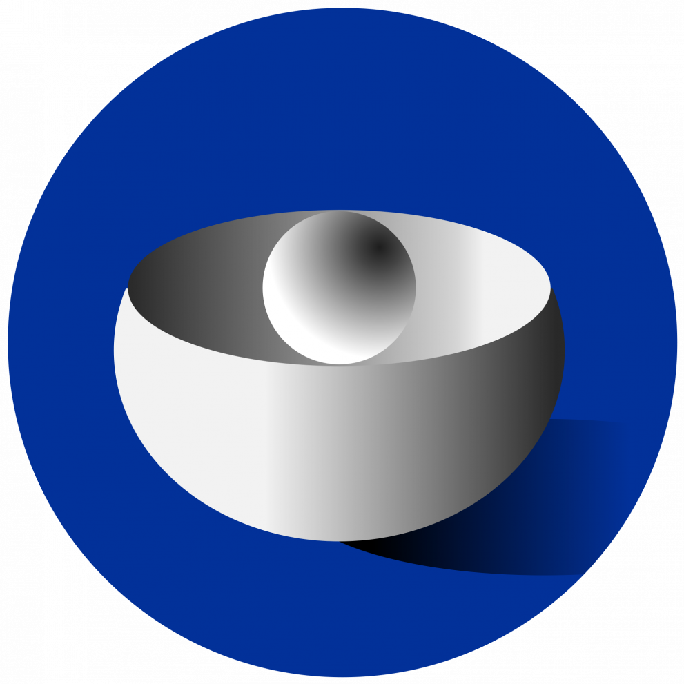 European Medicines Agency logo